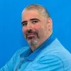 James Melendez