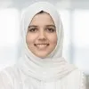 Aysha Shahan