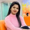 Swetha Prakash