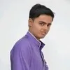 Poojan Sondagar