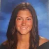 McKayla Crowley