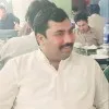 Muhammad Imran