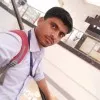 Shahil Raza Raza