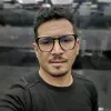 hatem ben tayeb