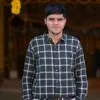 Sanath Acharya