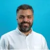 Karim Ezzat