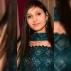 Aseema Aswal