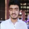 Mahedi Hasan