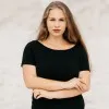 Marta Hatalyak