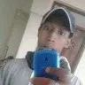 tare Maxy