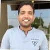 Rajan kumar