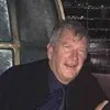 Gary Creagh