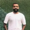 Sherief Awad