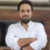 Amit Parmar