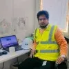 Darshan kumar Das