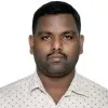 Sivanandham Rajamanikkam