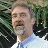 John Flanders