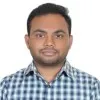 Pawan Kumar Gupta