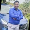 Mehul Sanghavi