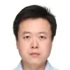 Zhe Wang