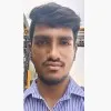 Sumanth Naika