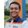 Yash Sinha