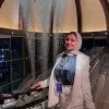Nayera Ahmed