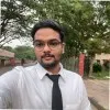Mihir Rawool
