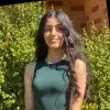Ravleen Kahlon