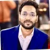 Rahul Ranjan