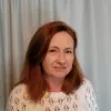 Peggy Ann OLeary
