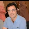 Abid Sarwar