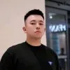 Jason Wang