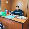 Amal Sham Roy