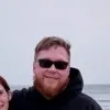 Cody Bythewood