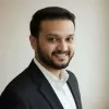 Yogesh Somaiya