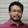 Amit Sudarsan