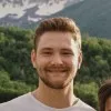 Joshua Peters