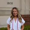 Allison Bemis