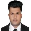 Nagaraj melath