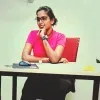 Sathya Anu