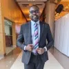 Charles Udokpoh