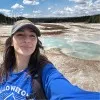 Angelica Keever
