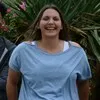 Jennifer Powell