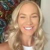 Alesha Fripp