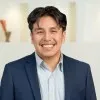 Alan Gonzalez