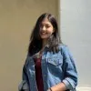 Pragya Sharma