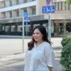Tu Luu
