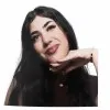 Dorsa Basirian