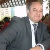Pierre Makdissi